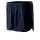 295576.webp