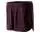 295582.webp