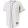 295632.webp