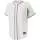 295636.webp
