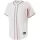 295640.webp