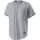 295644.webp