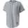 295648.webp