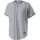 295652.webp