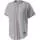 295656.webp