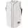 295664.webp
