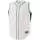 295668.webp