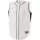 295672.webp