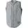 295680.webp