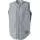 295684.webp