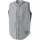 295688.webp