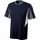 295696.webp