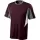 295700.webp