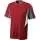 295704.webp