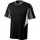 295708.webp