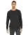 29571.webp