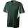 295712.webp