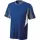 295716.webp