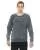 29572.webp