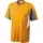 295720.webp