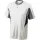 295724.webp