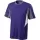295732.webp