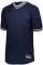 295744.webp