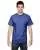 29576.webp