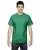 29577.webp