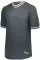 295771.webp