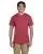 29578.webp
