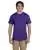 29579.webp