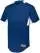 295795.webp