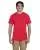 29580.webp