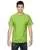 29581.webp