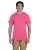 29582.webp
