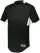 295827.webp
