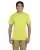 29583.webp