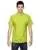 29585.webp