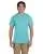 29587.webp