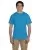 29588.webp