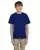 29589.webp