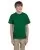29590.webp