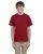 29591.webp