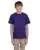 29592.webp