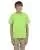 29594.webp