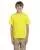 29596.webp