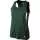 295970.webp