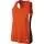 295976.webp