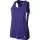 295982.webp